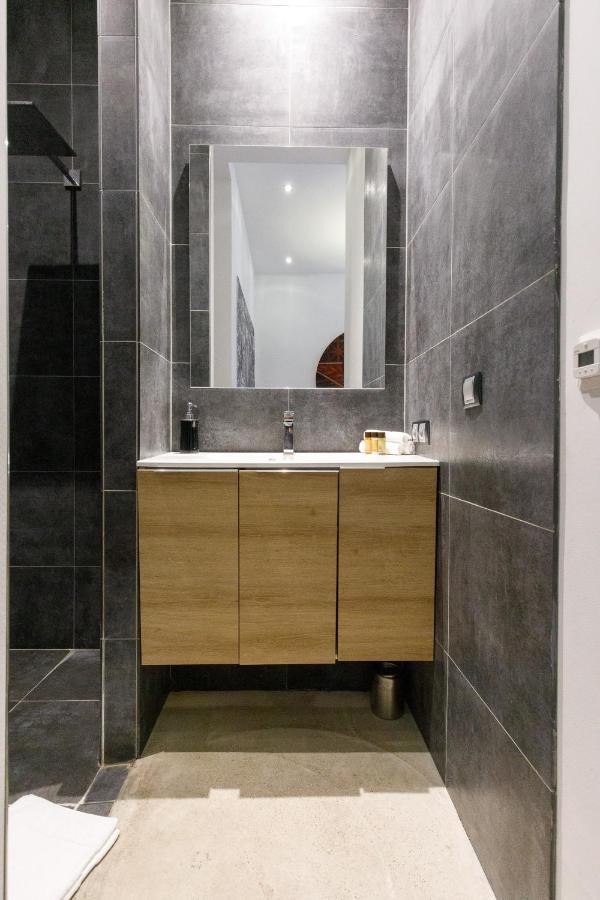 Villa Maiffret 1 Yourhosthelper Канни Екстер'єр фото