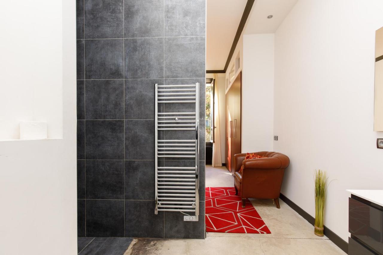 Villa Maiffret 1 Yourhosthelper Канни Екстер'єр фото