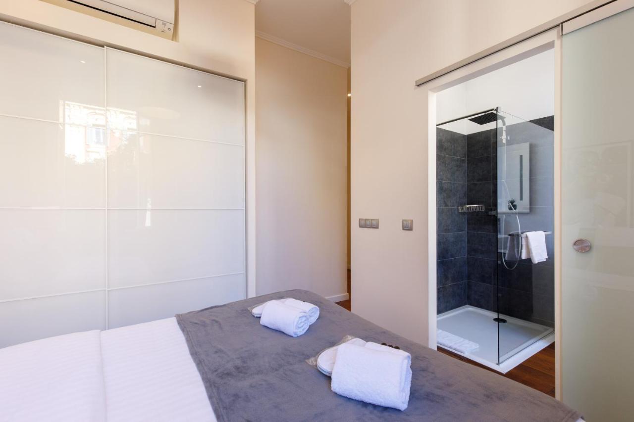 Villa Maiffret 1 Yourhosthelper Канни Екстер'єр фото